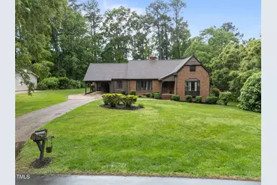 8509 Oneal Road, Raleigh, NC 27613 - Photo 1