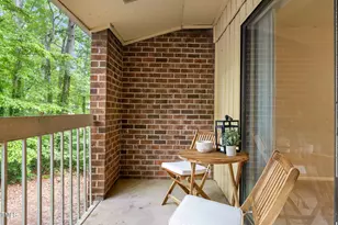 1200 Schaub Dr, Raleigh, NC 27606 - Photo 1