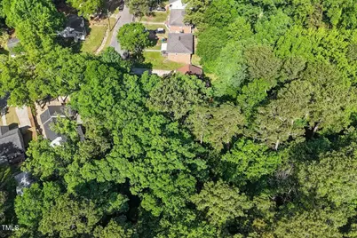 703 E Lavender Avenue, Durham, NC 27704 - Photo 1