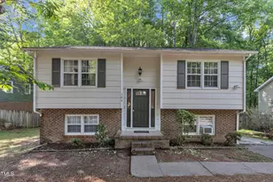309 Penn Oak Cir, Raleigh, NC 27615 - Photo 1