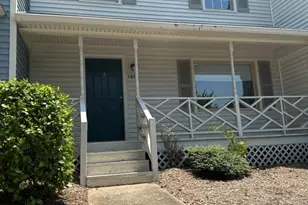 1803 Fox Sterling Dr, Raleigh, NC 27606 - Photo 1