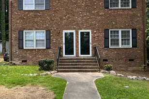 717-B Grove Ave, Raleigh, NC 27616 - Photo 1