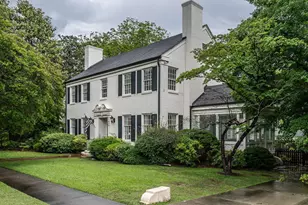 1930 Reid St, Raleigh, NC 27608 - Photo 1