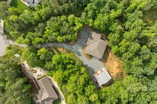 121 Pheasant Ct, Pittsboro, NC 27312 - Photo 1