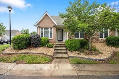 11340 Involute Place #100, Raleigh, NC 27617 - Photo 1