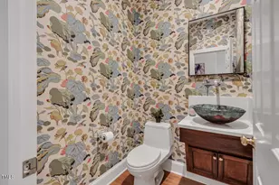 3 Yancey, Pittsboro, NC 27312 - Photo 1