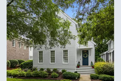 2309 Yancey Street, Raleigh, NC 27608 - Photo 1