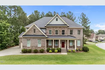 10 Stillwood Court, Clayton, NC 27520 - Photo 1