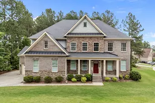 10 Stillwood Ct, Clayton, NC 27520 - Photo 1