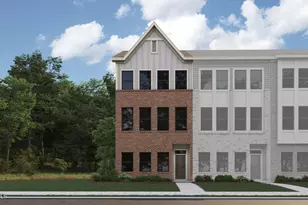 681 Bandon Aly, Cary, NC 27513 - Photo 1