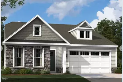 2010 Kapalua Way #192, Durham, NC 27703 - Photo 1