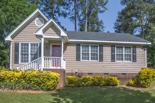 133 Parkhaven Ln, Garner, NC 27529 - Photo 1