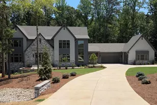 498 Brk Grn Ln, Pittsboro, NC 27312 - Photo 1