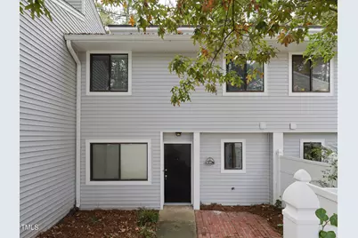 7353 Sandy Creek Drive, Raleigh, NC 27615 - Photo 1