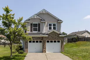 3507 Portico Ln, Durham, NC 27703 - Photo 1