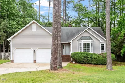 5 Wembley Court, Durham, NC 27705 - Photo 1