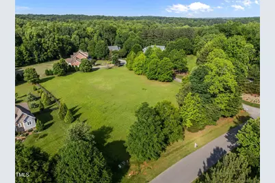 Lot 177 Fox Hill Farm Drive, Hillsborough, NC 27278 - Photo 1