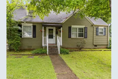 313 Colleton Road, Raleigh, NC 27610 - Photo 1