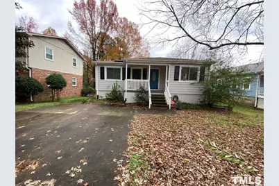 2111 Baltic Avenue, Durham, NC 27707 - Photo 1