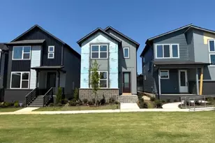 18 Relaxing Wy, Pittsboro, NC 27312 - Photo 1