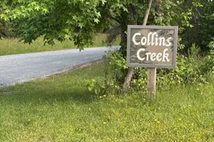 9033 Collins Creek Dr, Chapel Hill, NC 27516 - Photo 1