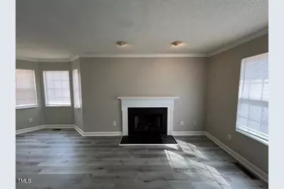 711 Carolina Avenue #101, Raleigh, NC 27606 - Photo 1