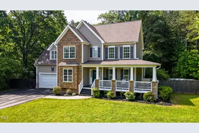 973 Rebecca Lane, Siler City, NC 27344 - Photo 1