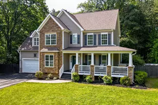 973 Rebecca Ln, Siler City, NC 27344 - Photo 1