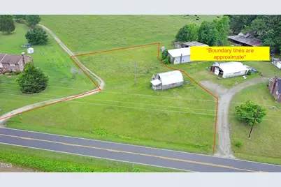 904 Boone  Rd Road, Burlington, NC 27217 - Photo 1