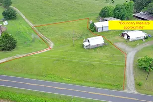 904 Boone Rd Rd, Burlington, NC 27217 - Photo 1