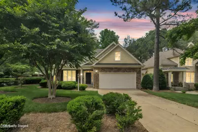 1608 Heritage Links Drive, Wake Forest, NC 27587 - Photo 1