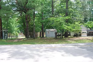 143 Sagamore Dr, Louisburg, NC 27549 - Photo 1