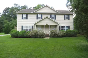 301 Hillsborough Rd, Carrboro, NC 27510 - Photo 1