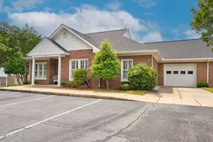 106 Irene Ct, Rocky Mount, NC 27804 - Photo 1