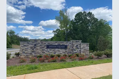 515 Brushford Lane, Wake Forest, NC 27587 - Photo 1