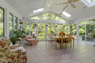 2645 Ridgewell Ct, Raleigh, NC 27613 - Photo 1