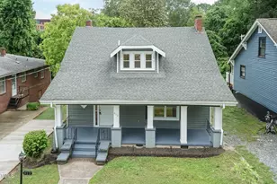 612 Dunbar St, Durham, NC 27701 - Photo 1