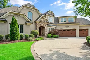 603 Hawks Ridge Ct, Apex, NC 27539 - Photo 1