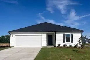 16 Vale Spg Ln, Lillington, NC 27546 - Photo 1