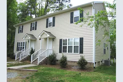 301 Hillsborough Road #C+D, Carrboro, NC 27510 - Photo 1