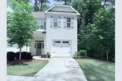 359 Ashton Ridge Lane, Cary, NC 27513 - Photo 1