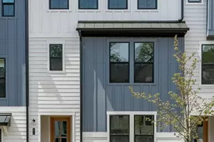 6406 Tanner Oak Ln, Raleigh, NC 27613 - Photo 1