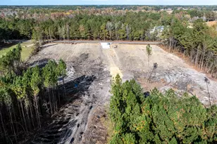 1150 Branch Chapel Church Rd, Selma, NC 27576 - Photo 1