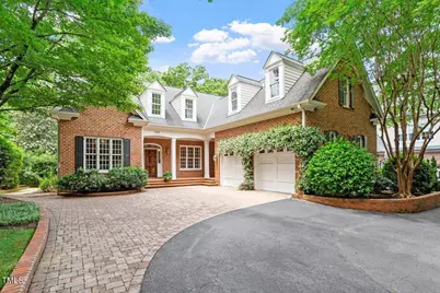 3509 Carlton Square Place, Raleigh, NC 27612 - Photo 1