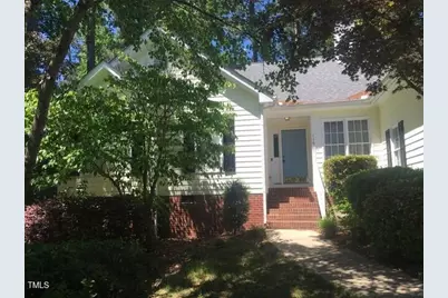 116 Hickory Glen Lane, Holly Springs, NC 27540 - Photo 1