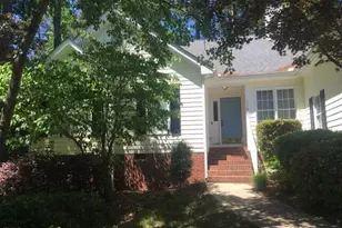 116 Hickory Glen Ln, Holly Springs, NC 27540 - Photo 1