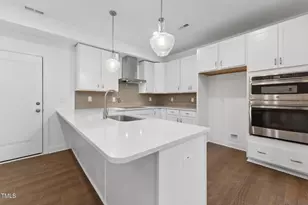 10535 Pleasant Br Dr, Raleigh, NC 27614 - Photo 1