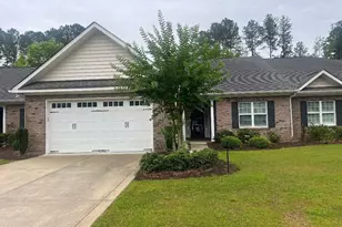 188 Lake Park Cir, Smithfield, NC 27577 - Photo 1