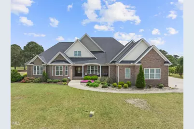 115 Duval Drive, Goldsboro, NC 27530 - Photo 1