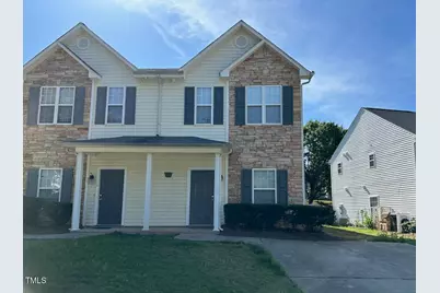 112 Woodson Drive, Clayton, NC 27527 - Photo 1